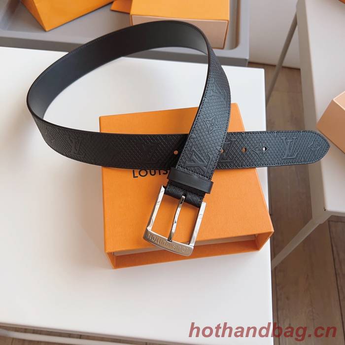 Louis Vuitton Belt 40MM LVB00248